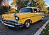 1957 Chevrolet Bel Air for sale 101110431
